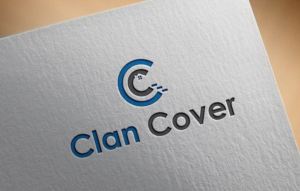 Logo Design by Pro_Designer JBL for this project | Design: #22398003