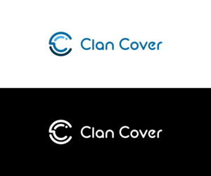 Logo Design by nasyar17 for this project | Design: #22395802