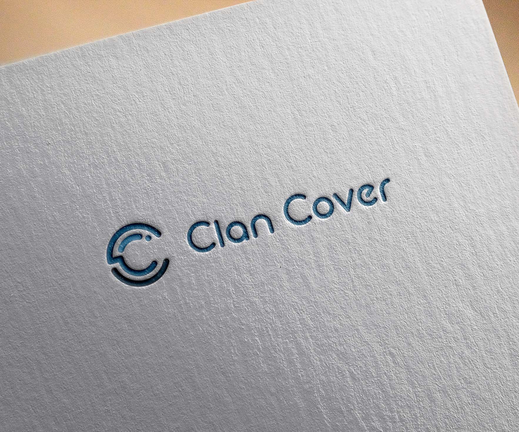 Logo Design by nasyar17 for this project | Design #22395819