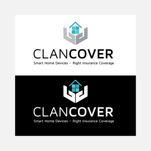 Logo Design by Prarthana 4 for this project | Design: #22401377