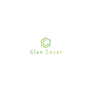 Logo Design by Diffu Nation