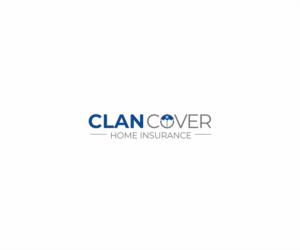 Design de Logo par Creative™ pour ce projet | Design : #22398551