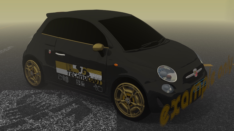 Logo Design by Graphic7Designs3 for JG Technology | Design #2974215