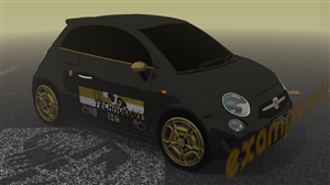 Logo Design by Graphic7Designs3 for JG Technology | Design: #2974215