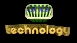 Logo Design by Graphic7Designs3 for JG Technology | Design: #2974219