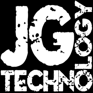 Logo Design by  rham1394 for JG Technology | Design: #2950888