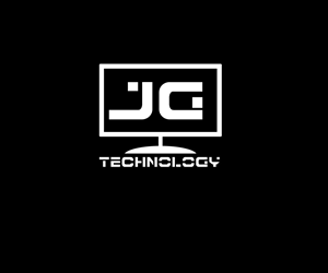 Logo Design by niko for JG Technology | Design: #2951487