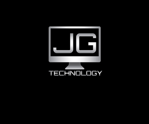 Logo Design by niko for JG Technology | Design: #2957136