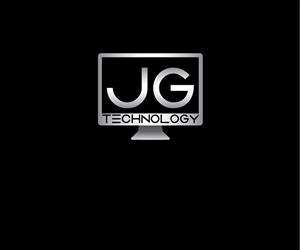 Logo Design by niko for JG Technology | Design: #2969722