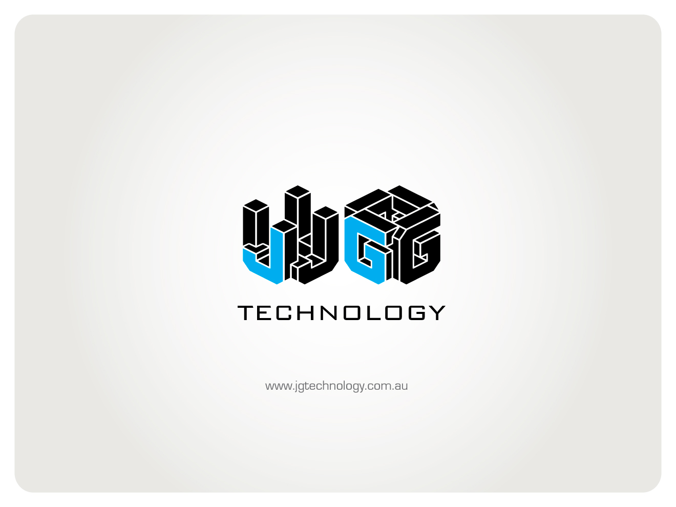 Logo Design by S. Bala for JG Technology | Design: #2955984