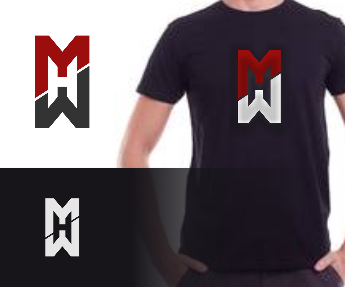 Logo Design by Spynoza for this project | Design #22397299