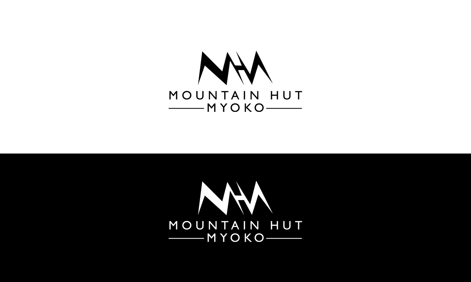 Logo Design by creativepoint for this project | Design #22398996