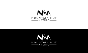 MHM | Logo Design by creativepoint