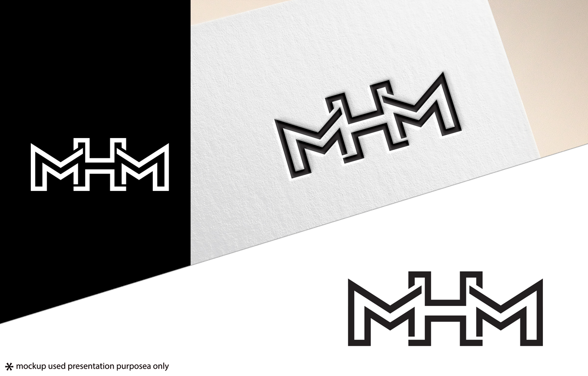 Logo Design by Juli creation for this project | Design #22399637