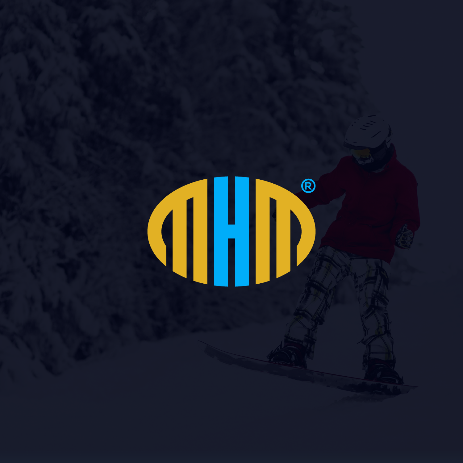 Logo Design by CreativeSrabon for this project | Design #22397515