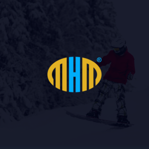 Logo Design by CreativeSrabon for this project | Design: #22397515