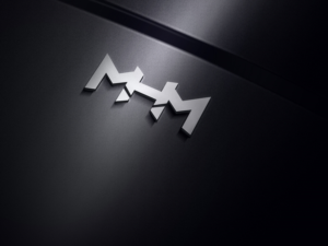 Logo Design by khairul 5 for this project | Design: #22397573