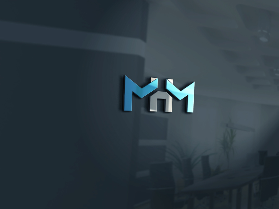 Logo Design by khairul 5 for this project | Design #22397575