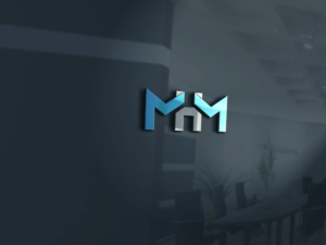 Logo Design by khairul 5 for this project | Design: #22397575