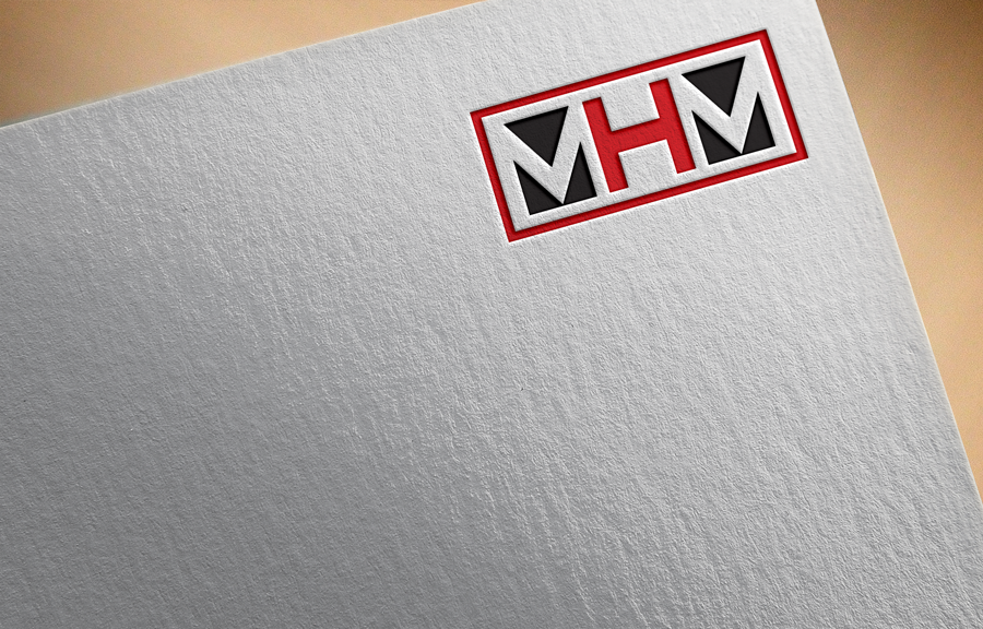 Design de Logo par khairul 5 pour ce projet | Design #22397576