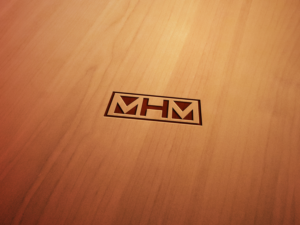 Logo Design by khairul 5 for this project | Design: #22397581
