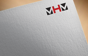 Logo Design by khairul 5 for this project | Design: #22404732
