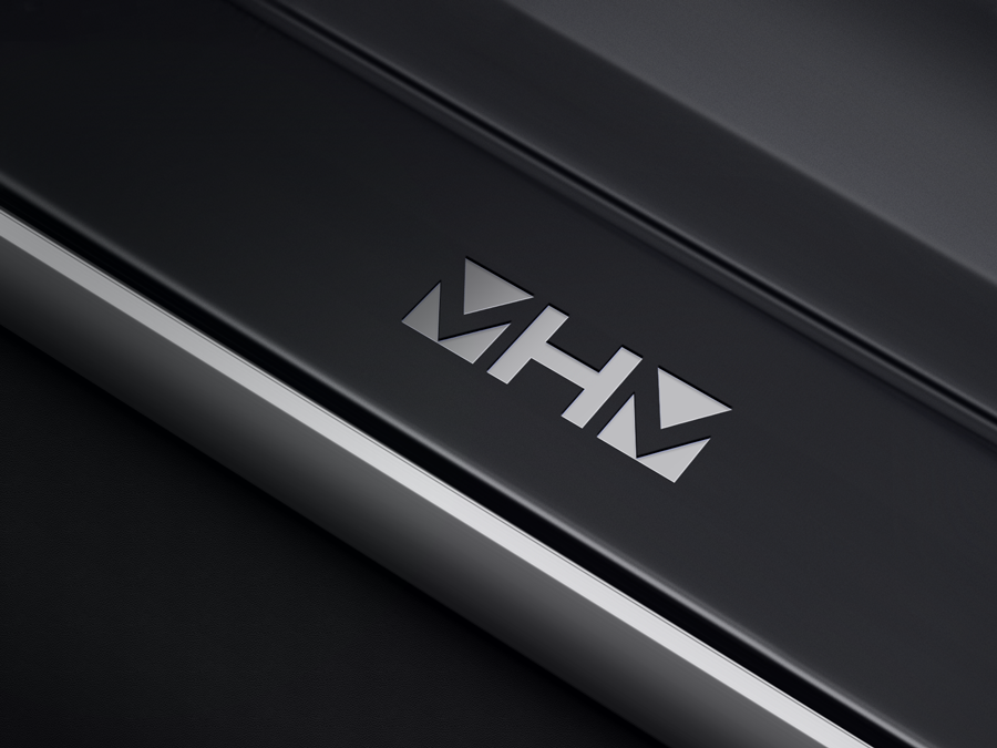 Logo Design by khairul 5 for this project | Design #22404735