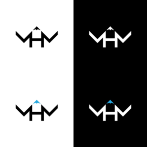 Logo Design by CC Creative Design for this project | Design: #22395469