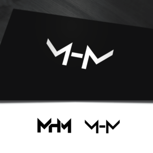 Logo Design by WooW Designs for this project | Design: #22399475