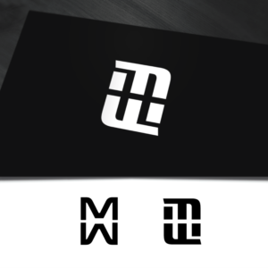 Logo Design by WooW Designs for this project | Design: #22399476