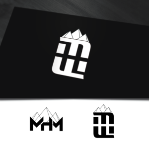 Logo Design by WooW Designs for this project | Design: #22439881