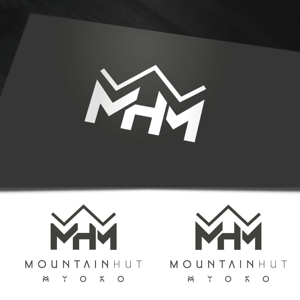 Logo Design by WooW Designs for this project | Design #22483881