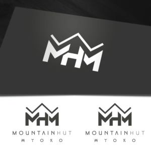 Logo Design by WooW Designs for this project | Design: #22483881