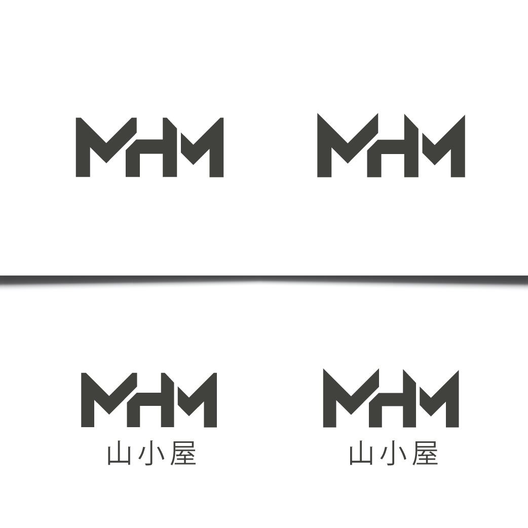 Logo Design by WooW Designs for this project | Design #22486690