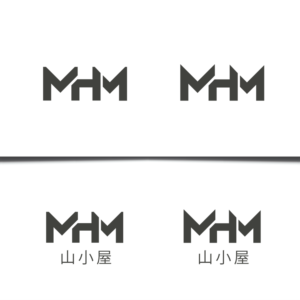 Logo Design by WooW Designs for this project | Design: #22486690