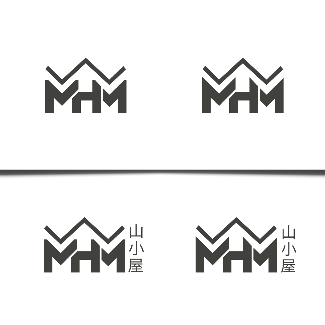 Logo Design by WooW Designs for this project | Design #22557374