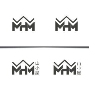 Logo Design by WooW Designs for this project | Design: #22557374