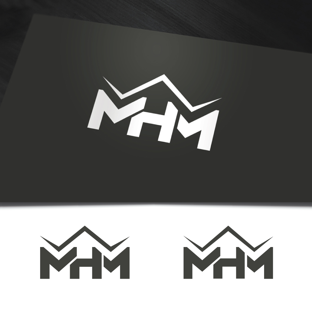 Logo Design by WooW Designs for this project | Design #22666917