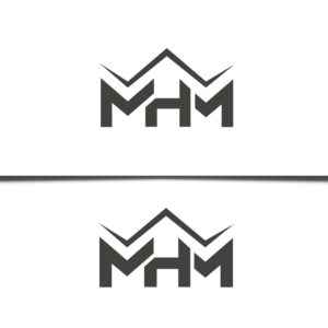 Logo Design by WooW Designs for this project | Design: #22667393