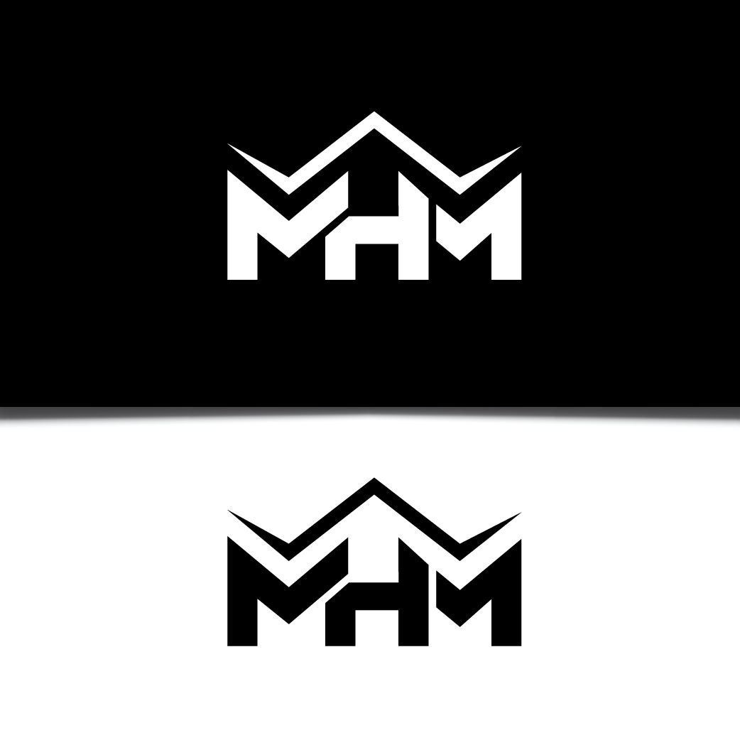 Logo Design by WooW Designs for this project | Design #22689479