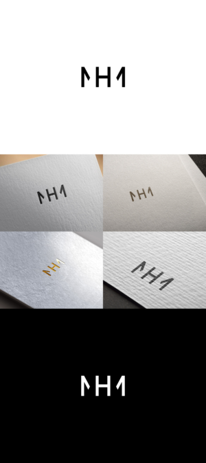 Logo Design by happybrain design for this project | Design: #22401351