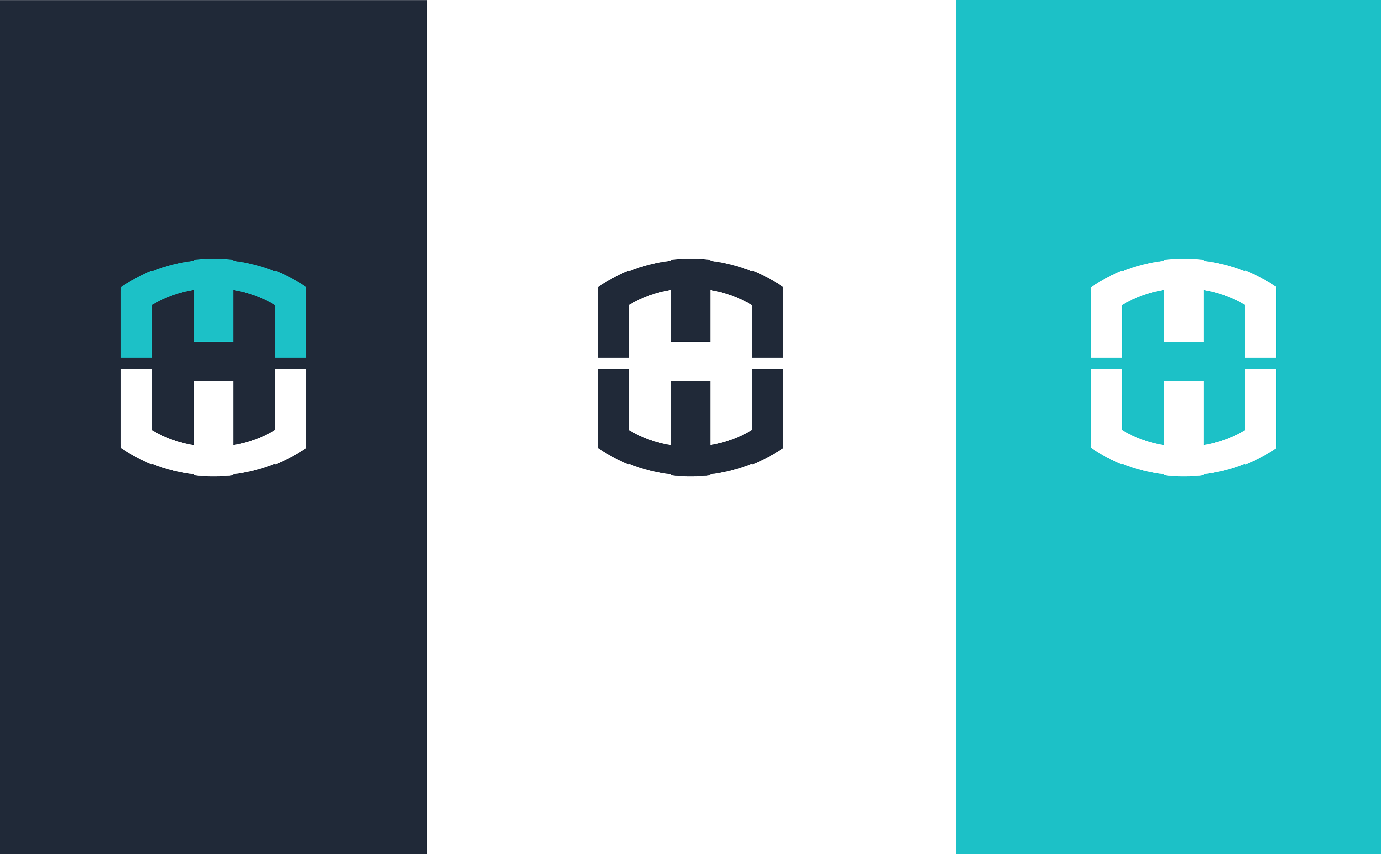 Logo Design by The Seventh Key Magic for this project | Design #22400295