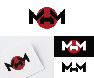 Logo Design by blackowl8 for this project | Design: #22399341