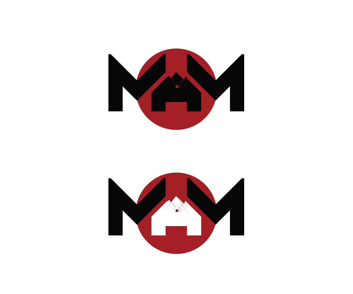 Logo Design by blackowl8 for this project | Design #22456256