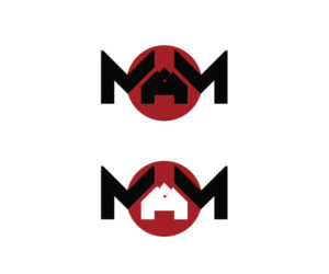Logo Design by blackowl8 for this project | Design: #22456256