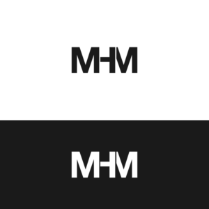 Logo Design by rinaldoajigunadi 2 for this project | Design: #22400291
