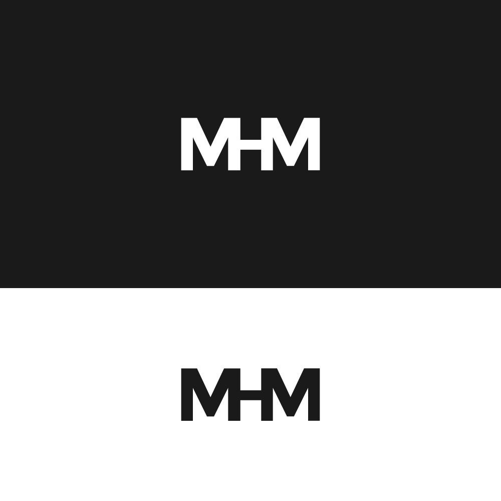 Logo Design by rinaldoajigunadi 2 for this project | Design #22400292