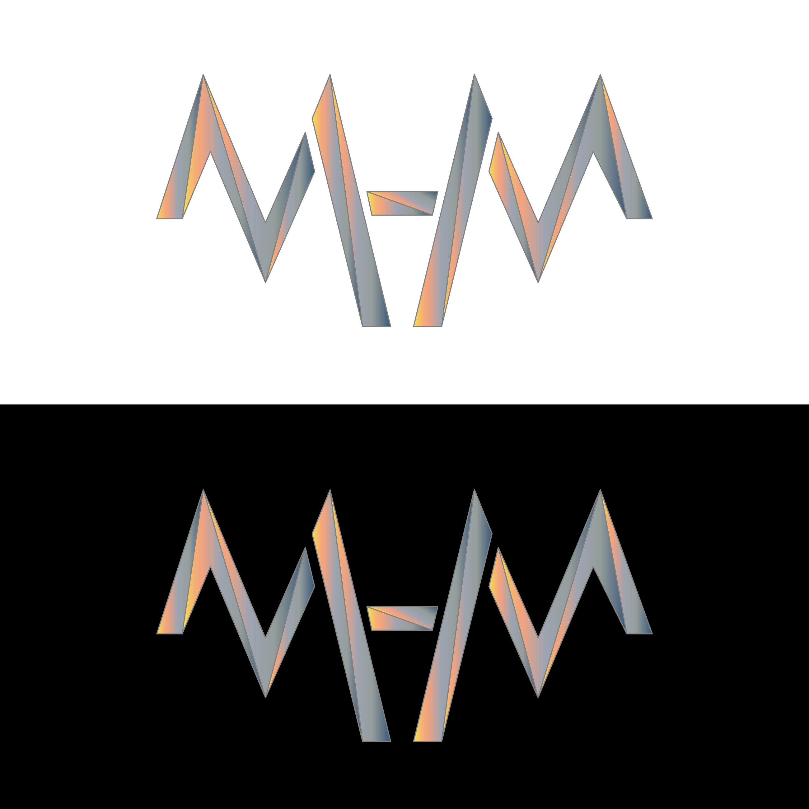 Logo Design by jointhebuzz for this project | Design #22401006