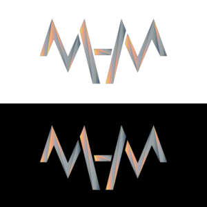 Logo Design by jointhebuzz for this project | Design: #22401006