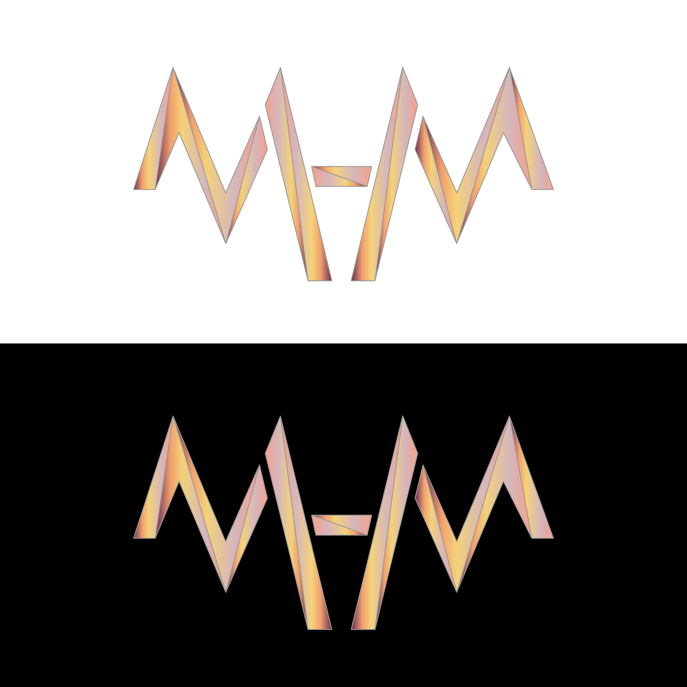 Logo Design by jointhebuzz for this project | Design #22401007